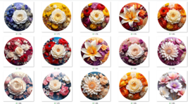 Item image 14