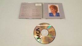 Greatest Hits by Reba McEntire (CD, 1987, MCA) - £5.92 GBP