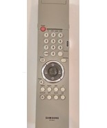 Samsung BP59-00016 Remote Control - €14,40 EUR