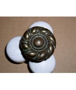 Drawer Cabinet Knob Pull Lot Of 5 New Unused - $34.99
