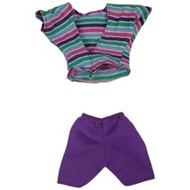 Item image 10
