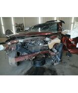 Crossmember/K-Frame Rear 3.6L Fits 17-23 CHALLENGER 104827013Bare K-Fram... - $133.10