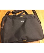 Original Travel Bag, Computer package Ships N 24h - $48.68 CAD