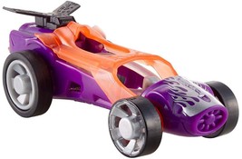 Hot Wheels Speed Winders WOUND UP Vehicle 1:64 Scale ~ Rubber Band Powered! NEW - $9.94