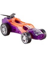 Hot Wheels Speed Winders WOUND UP Vehicle 1:64 Scale ~ Rubber Band Power... - £7.94 GBP