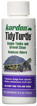 Aquatic Turtle Tank Cleaner: Kordon Tidy Turtle  - £6.99 GBP