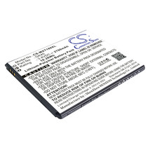 Battery for Motorola Cedric, Moto E3, Moto E3 Dual SIM, Moto E3 Dual SIM - $18.00