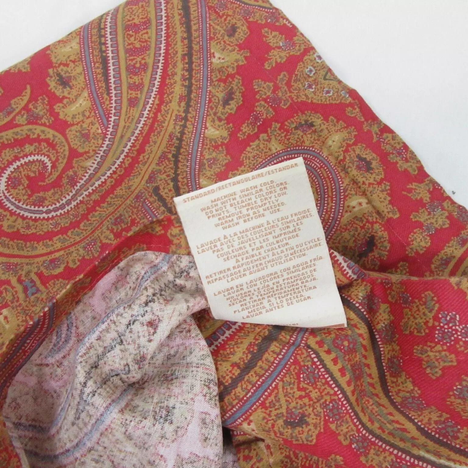 Item image 12