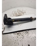 Passenger Axle Shaft Front Automatic Transmission Fits 11-17 REGAL 1246422 - $862.57 MXN