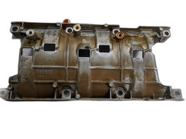 Engine Block Girdle From 2014 Ram Promaster 1500  3.6 05184401AG - £27.49 GBP