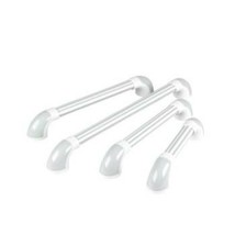 Gripsure Grab Rail 30cm - $310.29 MXN