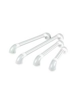 Gripsure Grab Rail 30cm - $308.00 MXN