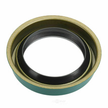 Auto Trans Extension Housing Seal National 2457 - £16.53 GBP