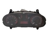 Speedometer Cluster MPH 120 Analog Fits 15 DART 617269 - $77.22