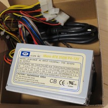 Item image 5