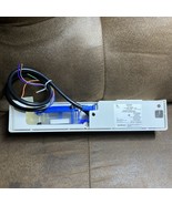 Little Giant EC-1U-DV 110-240 Volts, 50/60 Hz, 2.5 GPH, Automatic Underm... - $911.13 MXN