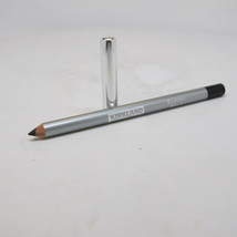 Borghese Kirkland Signature Eyeliner (Black) 0.04 Oz No Box - £4.75 GBP