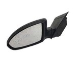 Driver Side View Mirror Power VIN P 4th Digit Limited Fits 11-16 CRUZE 3... - £43.01 GBP