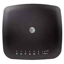 Wireless Internet Router IFWA 40 Mobile 4g LTE Wi-Fi Hotspot IFWA 40 Ant... - £232.58 GBP