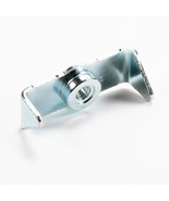 OEM Refrigerator Motor Coupling for Whirlpool ED5VHEXVB03 ED5VHGXMB11 NEW - $27.11 CAD
