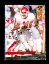 2012 FLEER ULTRA College Football Trading Card #7 ANDRE WARE Cougars Lions - £3.94 GBP