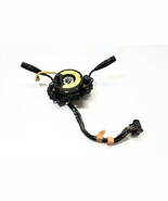 1999-2005 MAZDA MIATA STEERING WHEEL WIRIN HARNESS HEADLIGHT WIPER SWITC... - $1,235.33 MXN