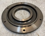 Cap Bearing 9571492 13-1/4&quot; OD - €184,01 EUR