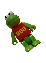 Item image 4