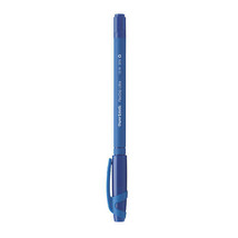 Papermate Flex Grip Ultra Stick Pen 1.0mm 12pk - Blue - £38.70 GBP