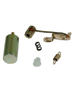 Stens Points Condenser Fits B&amp;S 294628 60100 60500 Lesco 050010 - $269.56 MXN
