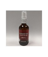 HyperGH 14x ORAL SPRAY 2 FL OZ. Bottle New and Sealed - $39.95