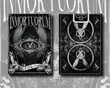 Inmortuorum Deck by Dan Sperry - Out Of Print - £22.15 GBP
