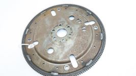 Flywheel/Flex Plate Automatic Transmission 6-232 3.8L Fits 99-04 MUSTANG 59318 image 9