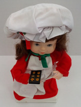 Item image 1