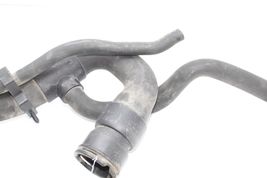 07.5-10 CHEVROLET SILVERADO 2500HD 6.6L LMM LOWER RADIATOR COOLANT HOSE Q6685 image 3