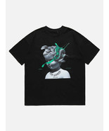 Baby Graphic Printed T-Shirt - $726.08 MXN