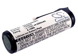 Item image 6