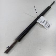 Mazda CX-3 Door Glass Window Weather Strip Trim Rear Left Driver Back  2... - $67.94