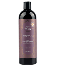 MKS eco Hydrate Daily Conditioner image 10