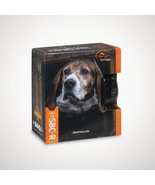 SportDOG Brand NoBark SBC-R Collar - $151.81 CAD