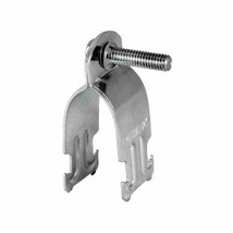 Orbit ST-200 2&quot; UNIVERSAL STRUT CLAMP - $2.07 CAD