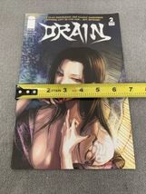 Item image 14