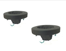10&quot; Round Floating Planter Basket Kit, 2 Pack, Plant Island Aquatic Pond... - $698.80 MXN