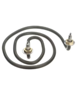 Wilbur Curtis 32-178-0105 Heating Element 5KW 220V Med Spiral for Coffee... - $227.11