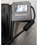 GFS4470 Datalogic Gryphon GFS4400 2D USB Fixed Mount Area Imager Bar Cod... - $129.15