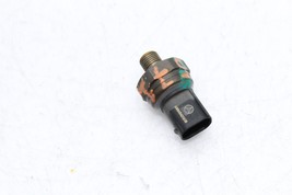 MERCEDES-BENZ A0045421618 FUEL RAIL PRESSURE SENSOR E5718 image 3