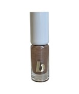 Beautycounter Lid Glow Aura Cream Shadow New - $31.06 CAD