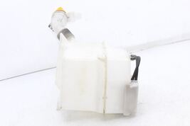 Wash Reservoir Station Wgn Fits 05-09 LEGACY 75963 image 4