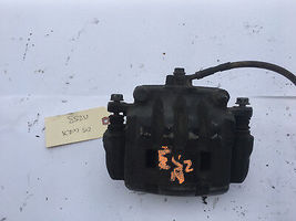 2005 SUBARU IMPREZA WRX BRAKE CALIPER N257 image 3