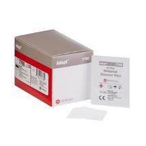 Hollister Adhesive and Barrier Remover, 7760 - Pack of 50 - $710.55 MXN